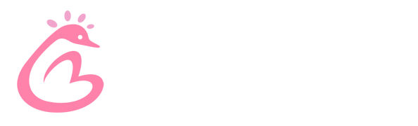 企鹅直播